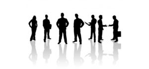 business-people