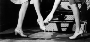 cropped-tumblr_mzru6mrBrU1qicfexo1_500-1.png